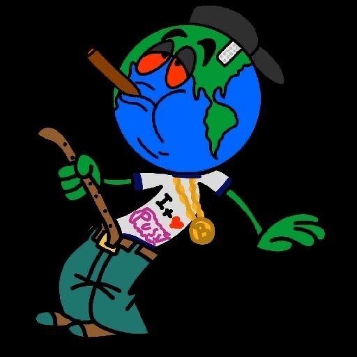 Profile Picture of Jimmy (@1x._.lilly) on Tiktok