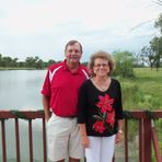 Profile Picture of Nancy HillZimmerer (@nancy.zimmerer.9) on Facebook