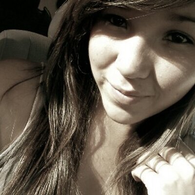 Profile Picture of Makaylaluv (@MakaylaLara) on Twitter