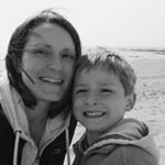 Eloise Griffin - Instagram Profile Picture of Eloise Griffin (@griffin.eloise) on Instagram