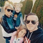 Profile Picture of Patryk Sieczkowski (@patryk89hn) on Instagram