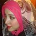 Profile Picture of Halima Taib Darbel (@dentiste.dina) on Facebook