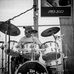 Profile Picture of Peter Hargrave (@peter.hargrave.7) on Facebook