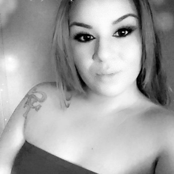 Profile Picture of Kiana Monasterio (@nmona24) on Poshmark