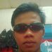 Profile Picture of Brandal VJ Restor (@brandal.restor) on Facebook