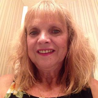 Profile Photo of Ann Jolley (@ann.jolley.10) on Facebook