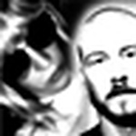 Profile Picture of Sean Gresens And Jessica Earley (@graham ave.) on Flickr