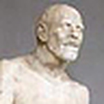 Profile Picture of Marc St-Amand (@pedalling_philosopher) on Flickr