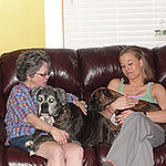 Profile Picture of Amy Kiesler (@akiesler26) on Flickr