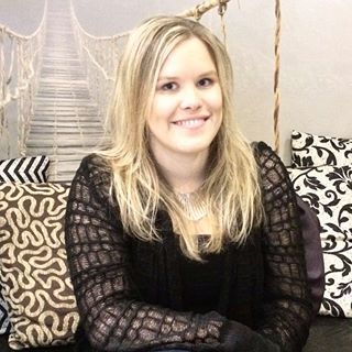 Profile Picture of Maria Lesonen (@maria.lesonen.9) on Facebook