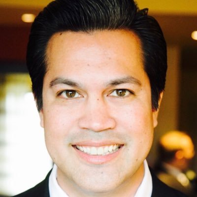 Profile Picture of Chris Risteter (@Risteter) on Twitter