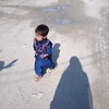Profile Picture of Joshua khan (@@user228408168187) on Tiktok