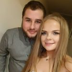 Profile Picture of Nicola Quinn (@nicolaaquinny) on Instagram