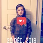 Profile Picture of Justin Cyr (@cyr9745) on Instagram