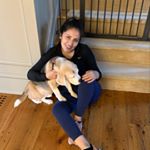 Profile Picture of Nancy Samaniego (@jomari8121) on Instagram