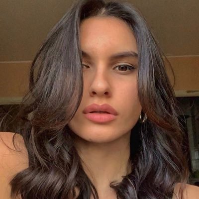 Profile Picture of A.dimolfetta5 (@dimolfetta5) on Twitter