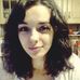 Profile Picture of Tina Beaty (@tina.beaty.355) on Facebook