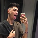 Profile Picture of Gabriel Rocha (@gabrielrocha.21) on Instagram