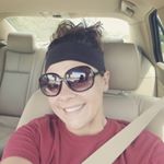Profile Picture of Shawna Asher (@headnurse85) on Instagram