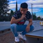 Profile Picture of Lucho Rivera (@luchoorivera19) on Instagram