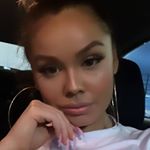 Profile Picture of aliceray9411 (@aliceray9411) on Instagram