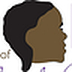 Profile Picture of Lori Ann? C Hayes (@nc100bwoc) on Flickr