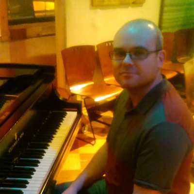 Profile Picture of David Whelan (@thesilentsaga) on Twitter