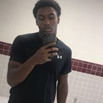 17 | John Eric Bailey Jr. 😎 - Instagram Profile Picture of 17 | John Eric Bailey Jr. 😎 (@john.bailey03) on Instagram