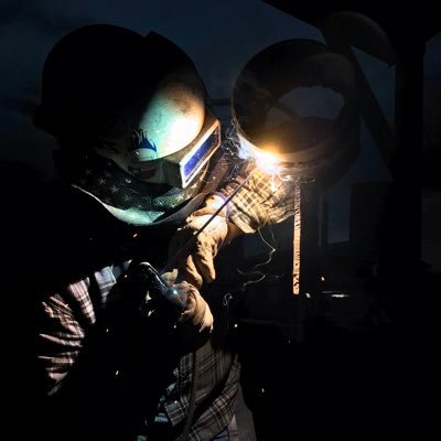 Profile Picture of Tanner Mullins (@045tanner) on Twitter