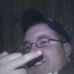 Profile Picture of Cody Carsten (@Cody-Carsten) on Facebook