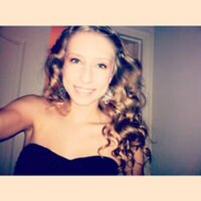 Profile Picture of Caitlin Reid (@caitlin6049) on Twitter
