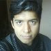 Profile Picture of Carlos Andrés Remachez (@carlosremachez) on Pinterest