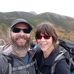 Profile Picture of Carl Gamache (@carl.gamache.5) on Facebook