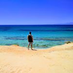 Profile Picture of Earl Simmons (@byronknt) on Instagram