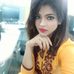 Profile Picture of Anisha Samuel (@john.arjeet.106) on Facebook