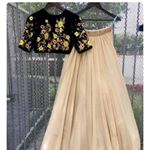 Profile Picture of panetar_bridal studio (@panetar_bridal_studio) on Instagram