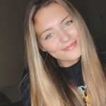 Profile Picture of amber naccarato (@ambernac) on Instagram