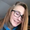 Profile Picture of Josie Meyer (@josiemoo) on Tiktok