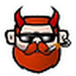 Profile Picture of Alex Ferro (@AxFerro) on Flickr