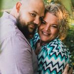 Profile Picture of Tosha Roberts (@tosha.adkins.33) on Instagram