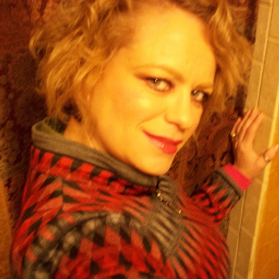 Profile Picture of Janet Hays (@janethays14) on Twitter