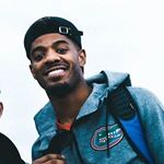 Profile Picture of JALEN HUDSON (@hudszn) on Instagram