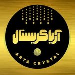 Profile Picture of hajar.sadeghi (@pardecrystal) on Instagram