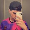 Profile Picture of Humberto Miranda (@@humbertojmiranda) on Tiktok