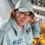 Profile Picture of Debbie Hartman (@debbie.hartman.111862) on Facebook