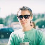 Profile Picture of summer larsen (@summerlarsen2772) on Instagram