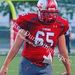 Profile Picture of Matthew Mcfarland (@mcfarlandmatt0) on Pinterest