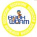 Profile Picture of Ruth Kiernan (Bookworm Admin) (@Ruth-Kiernan) on Facebook