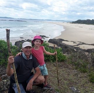 Paul McConkey - Facebook Profile Picture of Paul McConkey (@Paul-McConkey) on Facebook