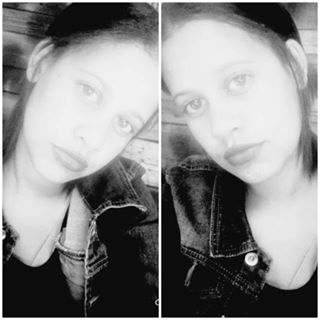 Profile Picture of Tamryn Jeneview Bezuidenhoudt (@tamryn.thomas.77) on Facebook